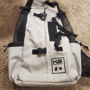 K9 Sport Sack Backpack